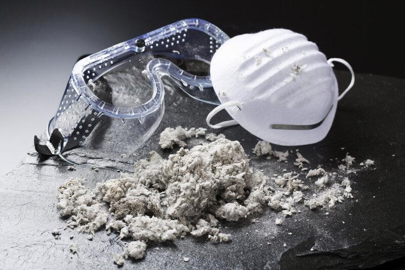Asbestos Removal Cost Colchester Essex